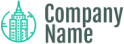 company_colour-1.png