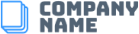 company_colour-2.png