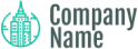 logo-1.png