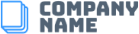 logo-2.png