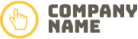 logo-3.png